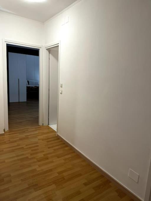 Leone D'Oro - Full Apartment Mestre Dış mekan fotoğraf