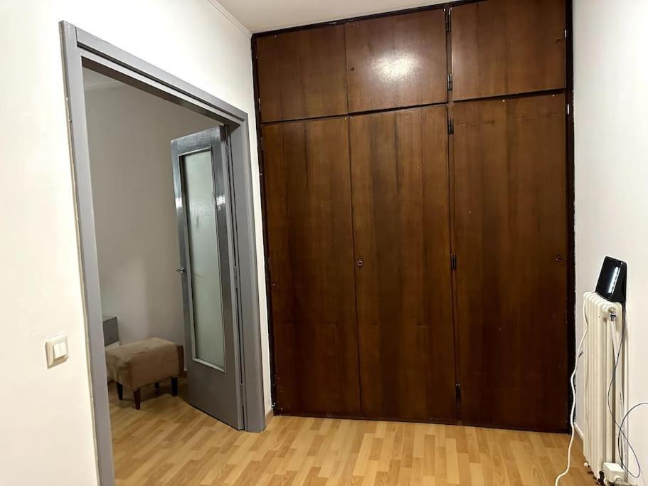 Leone D'Oro - Full Apartment Mestre Dış mekan fotoğraf
